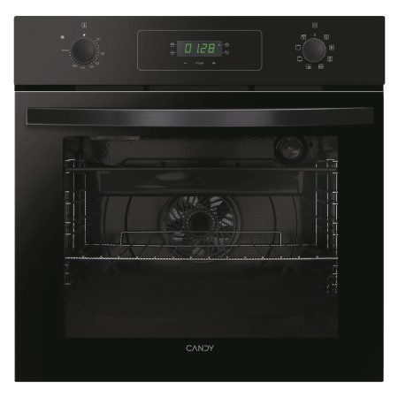 Candy Idea FIDCP N615 L Nero