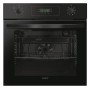Candy Idea FIDCP N615 L Nero