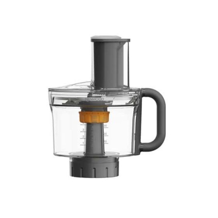 Kenwood KAH65.000PL Acessório de robot de cozinha