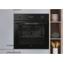 Candy Idea FIDCP N615 L Nero