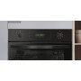 Candy Idea FIDCP N615 L Nero