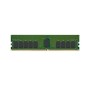 Kingston Technology KTD-PE432D8P 16G módulo de memória 16 GB 1 x 16 GB DDR4 ECC