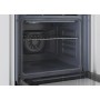 Candy Idea FIDCP N615 L Nero