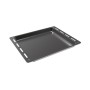 Candy Idea FIDCP N615 L Nero