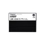 Kingston Technology DC3000ME 15,4 TB U.2 PCI Express 5.0 NVMe 3D eTLC