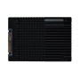 Kingston Technology DC3000ME 15,4 TB U.2 PCI Express 5.0 NVMe 3D eTLC