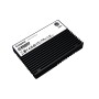Kingston Technology DC3000ME 15,4 TB U.2 PCI Express 5.0 NVMe 3D eTLC