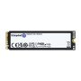 Kingston Technology FURY Renegade G5 1 TB M.2 PCI Express 5.0 NVMe 3D TLC