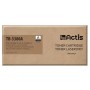 Actis TB-3380A Toner (replacement for Brother TN-3380- Standard- 8000 pages- black)