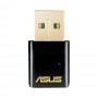 ASUS USB-AC51 cartão de rede WLAN 583 Mbit s