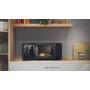 Candy Idea CMG20SMB Preto Micro-ondas grill Balcão 20 l 700 W