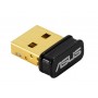 ASUS USB-BT500 cartão de rede Bluetooth 3 Mbit s