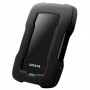 ADATA HD330 disco externo 2 TB 2.5" Micro-USB B 3.2 Gen 1 (3.1 Gen 1) Preto