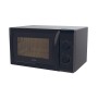 Candy Idea CMW20SMB Preto Apenas micro-ondas Balcão 20 l 700 W