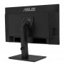 ASUS VA27ECPSN monitor de ecrã 68,6 cm (27") 1920 x 1080 pixels Full HD LED Preto