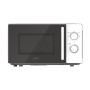 Candy Idea CMW20SMWLI 4U Branco Apenas micro-ondas Balcão 20 l 700 W