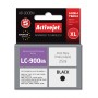 Activejet AB-900BN Ink (replacement for Brother LC900Bk- Supreme- 25 ml- black)