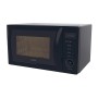 Candy Idea CMGA20SDLB Preto Micro-ondas grill Balcão 20 l 700 W