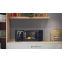 Candy Idea CMGA20SDLB Preto Micro-ondas grill Balcão 20 l 700 W