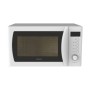 Candy Idea CMWA20SDLW Branco Apenas micro-ondas Balcão 20 l 700 W