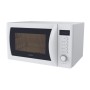 Candy Idea CMWA20SDLW Branco Apenas micro-ondas Balcão 20 l 700 W