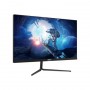 Dahua Technology DHI-LM27-E231 monitor de ecrã 68,6 cm (27") 1920 x 1080 pixels Full HD LED Preto