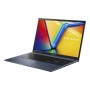 ASUS Vivobook 15 F1502VA-SB96 laptop portátil Intel® Core™ i9 i9-13900H Computador portátil 39,6 cm (15.6") Full HD 16 GB