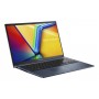 ASUS Vivobook 15 F1502VA-SB96 laptop portátil Intel® Core™ i9 i9-13900H Computador portátil 39,6 cm (15.6") Full HD 16 GB