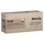 Actis TH-05A Toner (replacement for HP 05A CE505A, Canon CRG-719- Standard- 2300 pages- black)