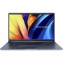 ASUS Vivobook 15 F1502ZA-WH74 Intel® Core™ i7 i7-1255U Computador portátil 39,6 cm (15.6") Full HD 16 GB DDR4-SDRAM 512 GB SSD