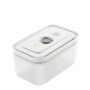 Plastic Lunch Box Zwilling Fresh & Save 36801-320-0 1,6 L