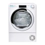 Candy Smart Pro CSO4 H7A1TCEX-S máquina de secar Independente Carregamento frontal 7 kg Branco