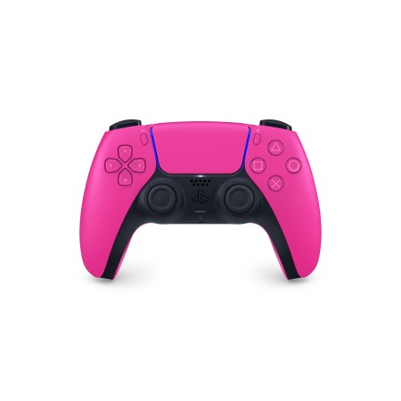 Sony DualSense V2 Rosa Bluetooth USB Gamepad Analógico   Digital Android, MAC, PC, PlayStation 5, iOS