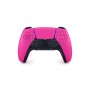 Sony DualSense V2 Rosa Bluetooth USB Gamepad Analógico   Digital Android, MAC, PC, PlayStation 5, iOS