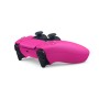 Sony DualSense V2 Rosa Bluetooth USB Gamepad Analógico   Digital Android, MAC, PC, PlayStation 5, iOS