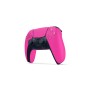 Sony DualSense V2 Rosa Bluetooth USB Gamepad Analógico   Digital Android, MAC, PC, PlayStation 5, iOS