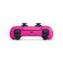 Sony DualSense V2 Rosa Bluetooth USB Gamepad Analógico   Digital Android, MAC, PC, PlayStation 5, iOS