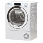 Candy Smart Pro CSO4 H7A1TCEX-S máquina de secar Independente Carregamento frontal 7 kg Branco