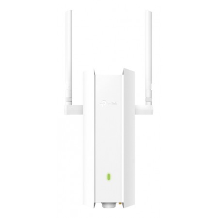 TP-Link Omada EAP625-Outdoor HD 1800 Mbit s Branco Power over Ethernet (PoE)