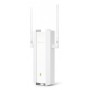 TP-Link Omada EAP625-Outdoor HD 1800 Mbit s Branco Power over Ethernet (PoE)