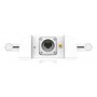 TP-Link Omada EAP625-Outdoor HD 1800 Mbit s Branco Power over Ethernet (PoE)