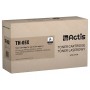 Actis TH-05X Toner (replacement for HP 05X CE505X, Canon CRG-719H- Standard- 6,500 pages- black)