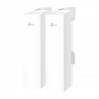TP-Link EAP215-Bridge KIT 867 Mbit s Branco Power over Ethernet (PoE)