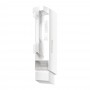 TP-Link EAP215-Bridge KIT 867 Mbit s Branco Power over Ethernet (PoE)