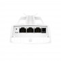TP-Link EAP215-Bridge KIT 867 Mbit s Branco Power over Ethernet (PoE)