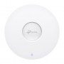 TP-Link Omada EAP673 ponto de acesso WLAN 5400 Mbit s Branco Power over Ethernet (PoE)