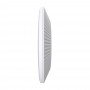 TP-Link Omada EAP673 ponto de acesso WLAN 5400 Mbit s Branco Power over Ethernet (PoE)