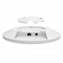 TP-Link Omada EAP673 ponto de acesso WLAN 5400 Mbit s Branco Power over Ethernet (PoE)