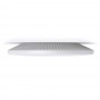 TP-Link Omada EAP673 ponto de acesso WLAN 5400 Mbit s Branco Power over Ethernet (PoE)