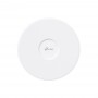TP-Link EAP723 ponto de acesso WLAN 5000 Mbit s Branco Power over Ethernet (PoE)